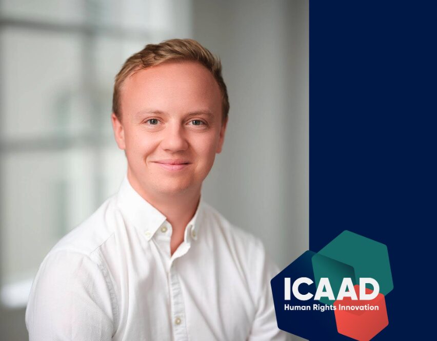 Screenshot 2024-04-18 at 11.48.29 AM Katrina Mau